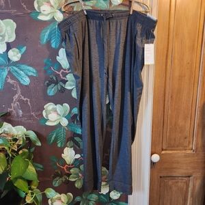 Old Navy Active Joggers – XXL